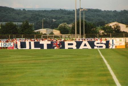 04-OM-ST ETIENNE 01.jpg